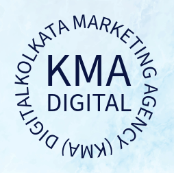 digital marketing company in sector 5 kolkata